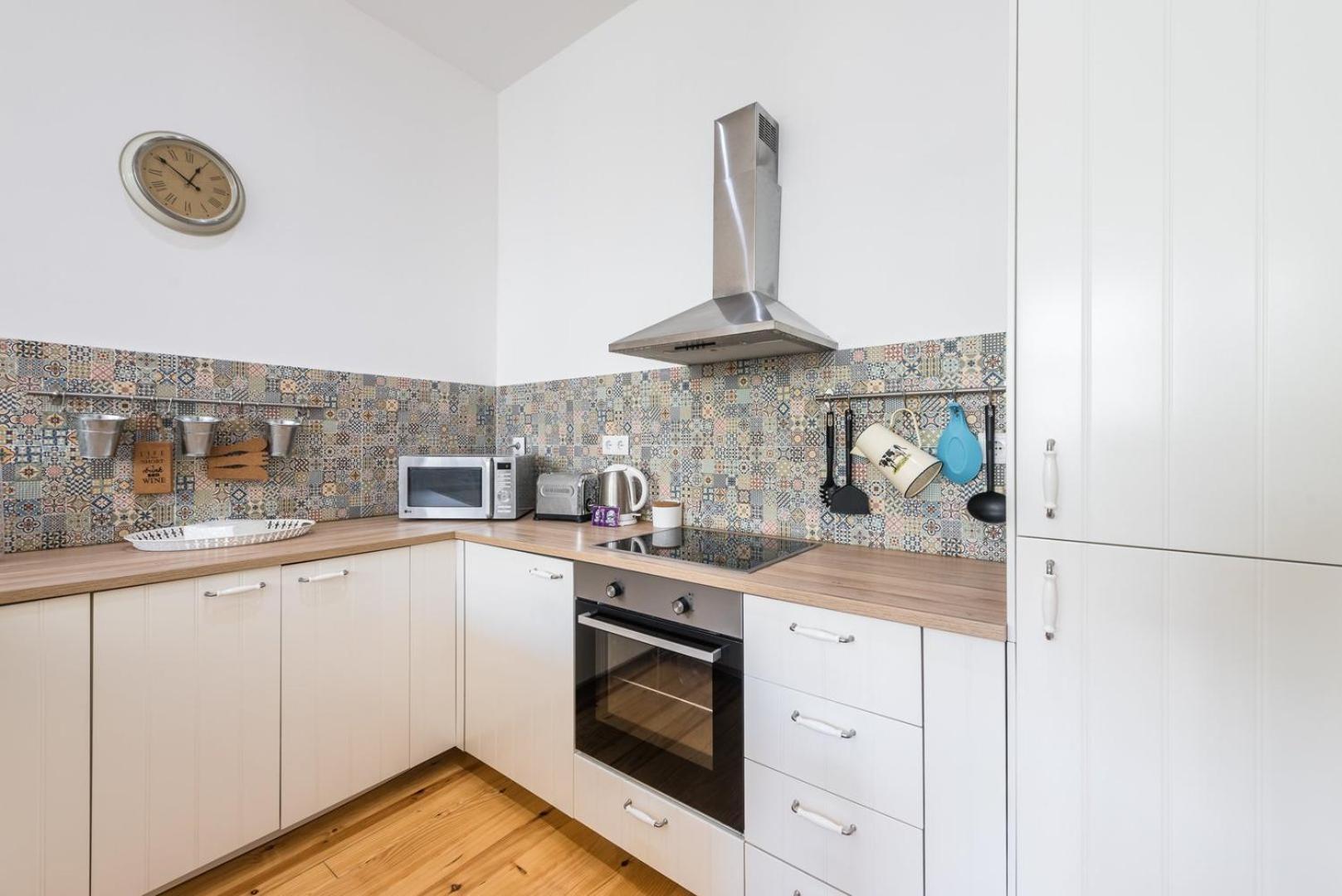 Guestready - Cityscape Coastal Flat Porto Kültér fotó