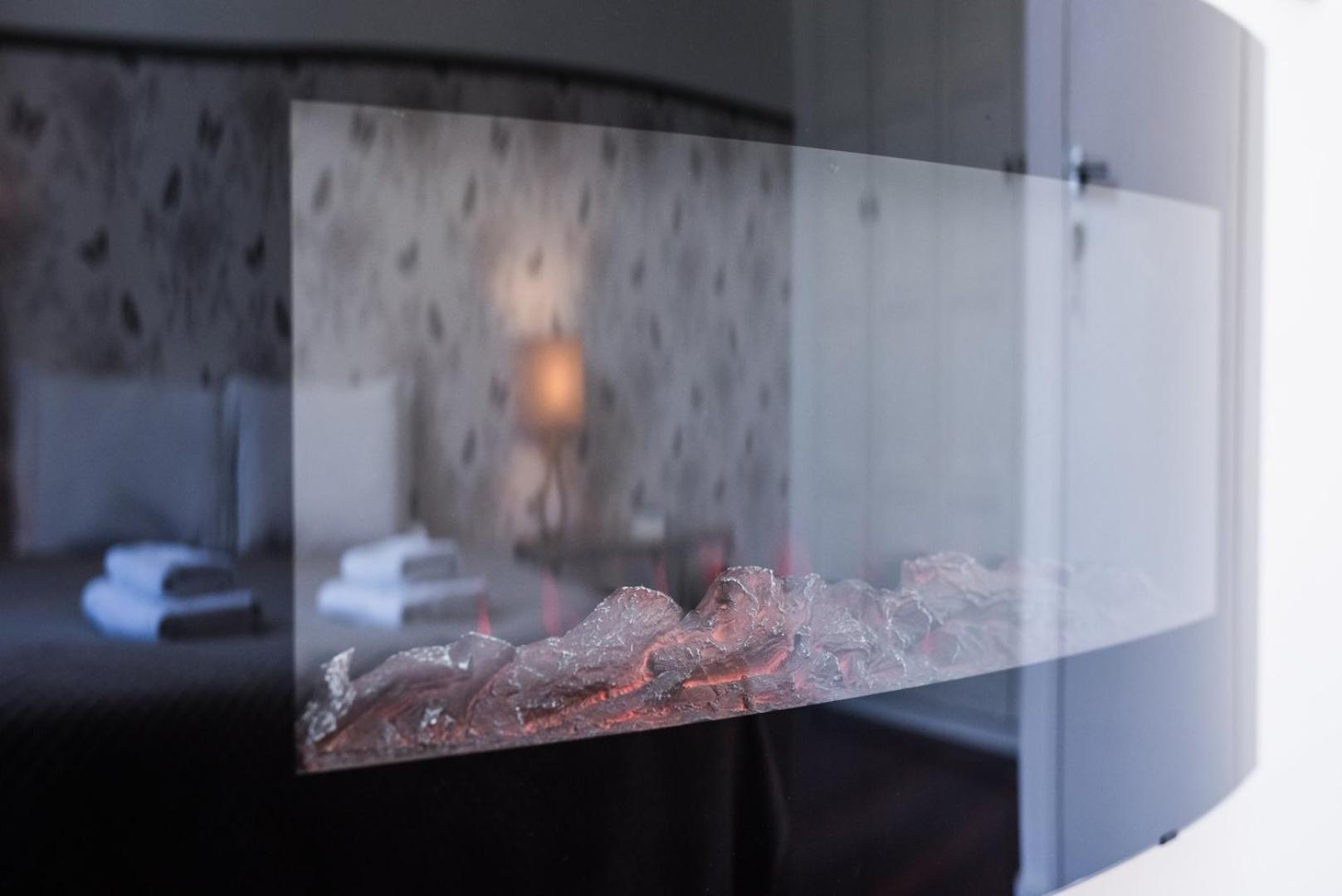 Guestready - Cityscape Coastal Flat Porto Kültér fotó