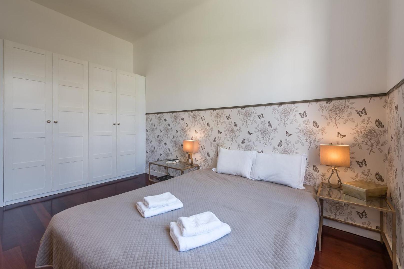 Guestready - Cityscape Coastal Flat Porto Kültér fotó
