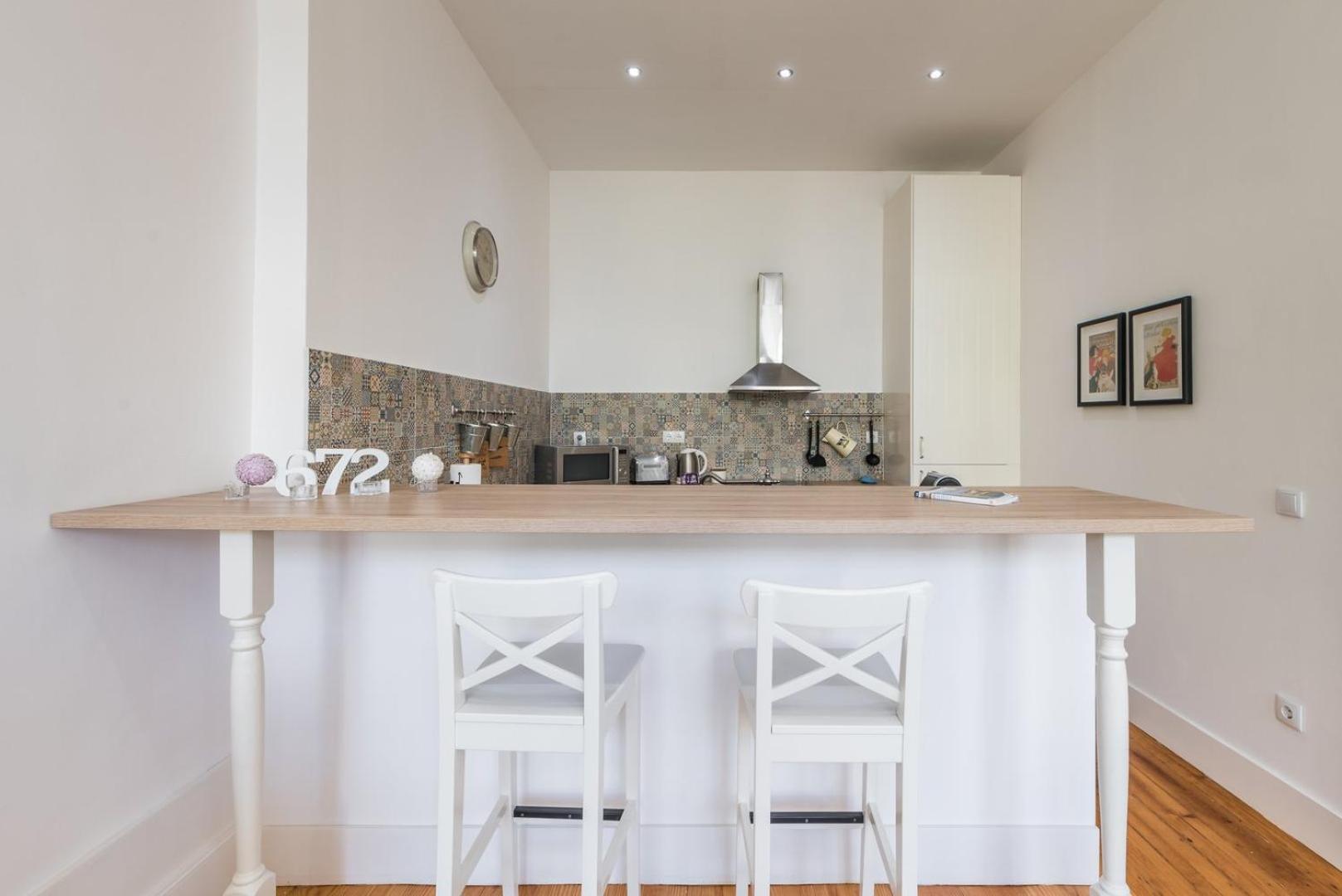 Guestready - Cityscape Coastal Flat Porto Kültér fotó