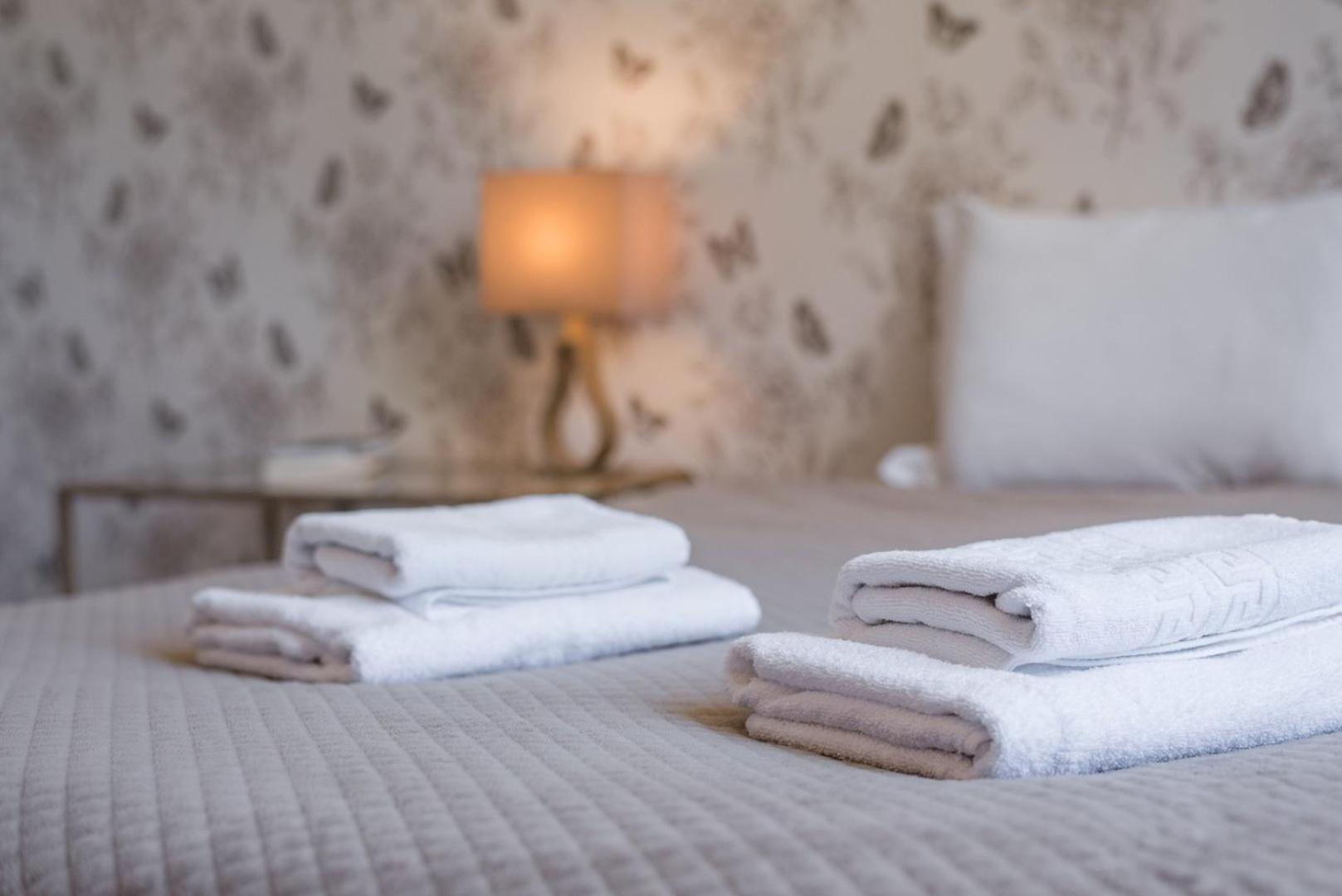 Guestready - Cityscape Coastal Flat Porto Kültér fotó
