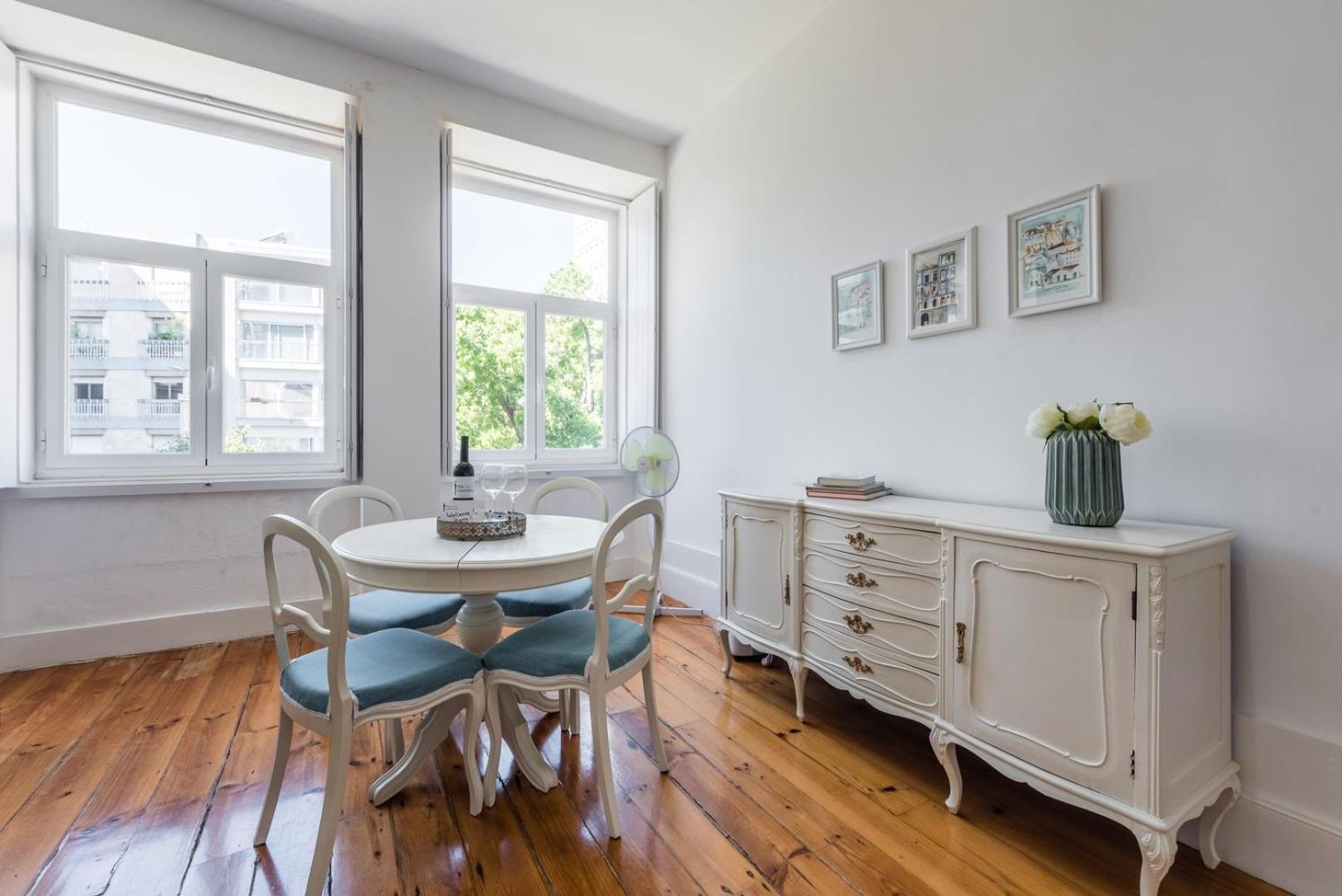 Guestready - Cityscape Coastal Flat Porto Kültér fotó