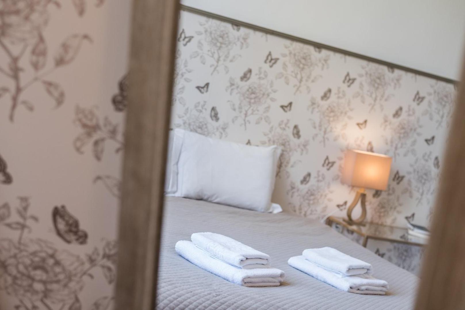 Guestready - Cityscape Coastal Flat Porto Kültér fotó