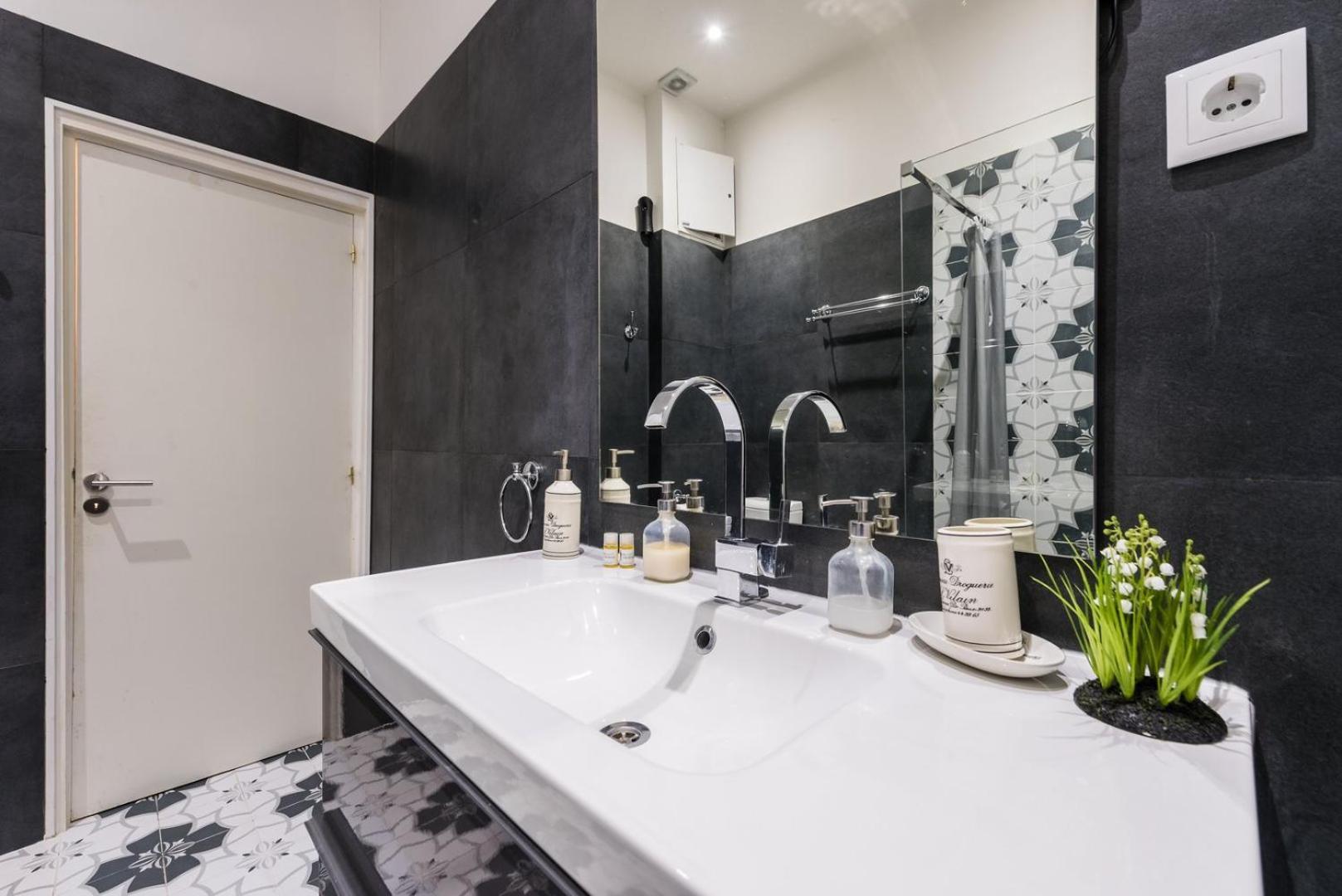 Guestready - Cityscape Coastal Flat Porto Kültér fotó