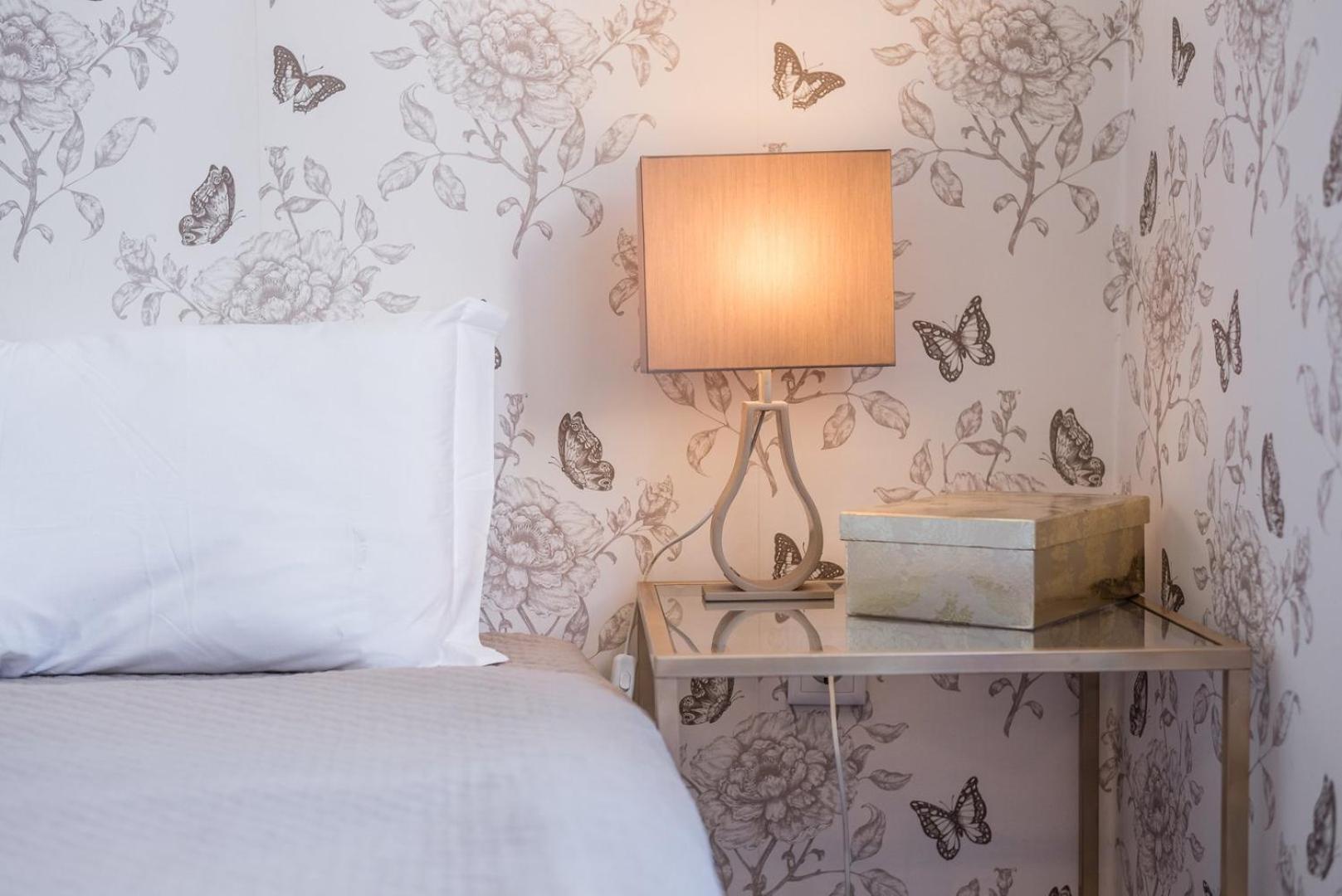 Guestready - Cityscape Coastal Flat Porto Kültér fotó