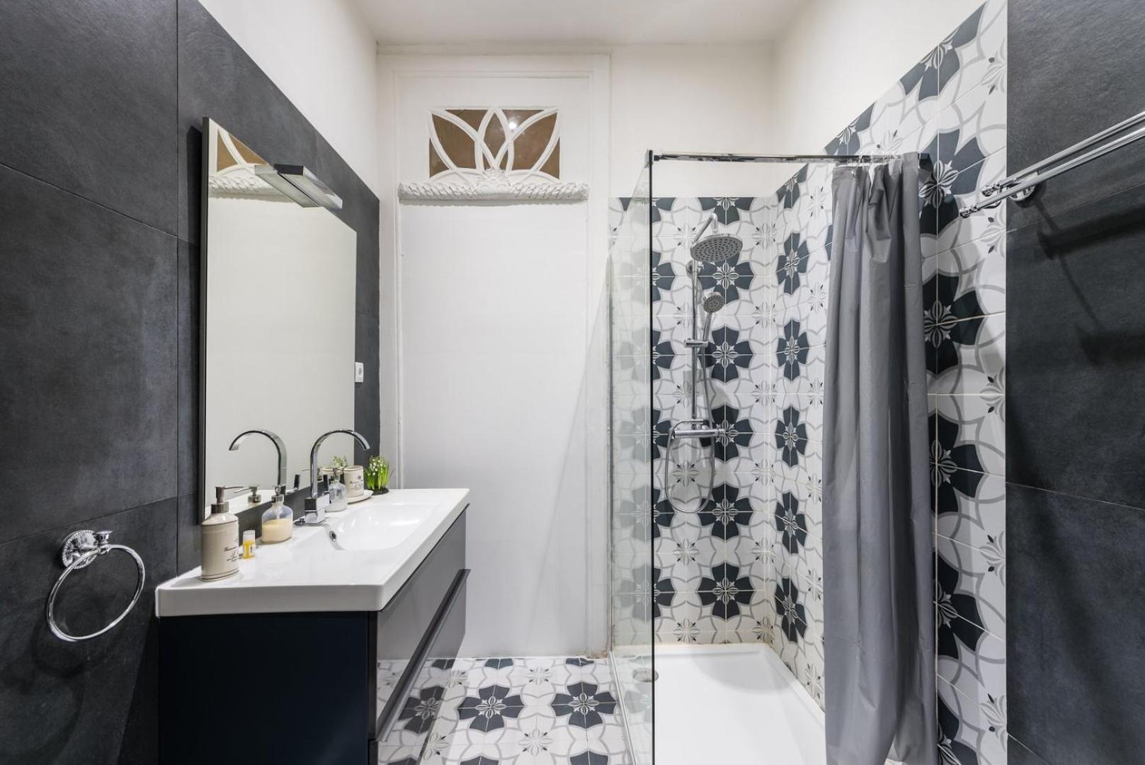 Guestready - Cityscape Coastal Flat Porto Kültér fotó